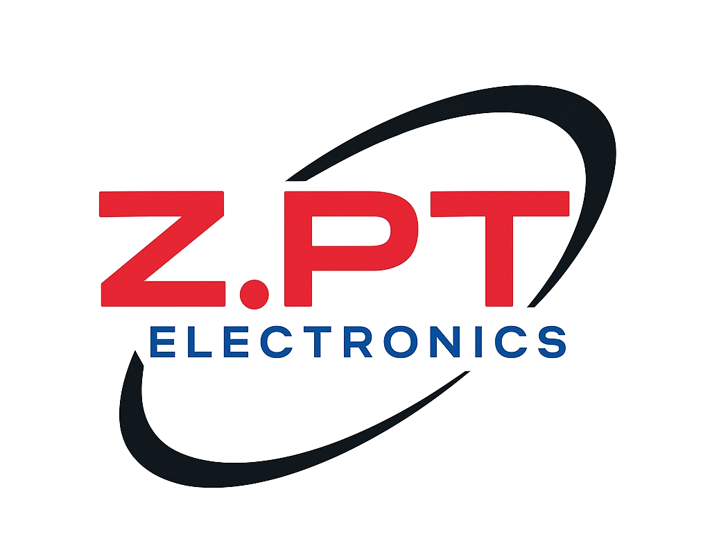 ZPT